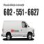 Locksmith Service Tucson AZ