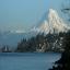Welcome to Federal Way, Washington, home of All Pro Risk Management