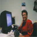 Rekha Patel