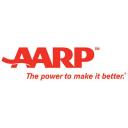 We carry AARP Insurance
