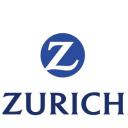 We carry Zurich Insurance