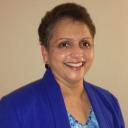 Rekha Patel
