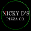 http://bayvillepizza.com