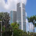 bristol tower brickell luxury apartments