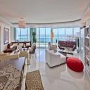 bristol tower brickell sale center