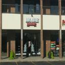 Vinyl Outlet