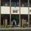 Vinyl Outlet