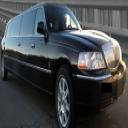 Phoenix Airport Limo