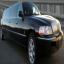 Phoenix Airport Limo