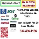 Free Computer Diagnostics- Shop Location ONLY
