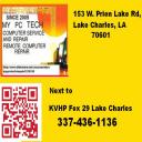 Free Computer Diagnostics- Shop Location ONLY