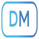 Dental Ad Management