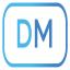 Dental Ad Management