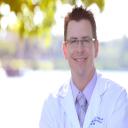 Todd J. Reuter, DMD, MD