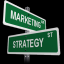 Search Engine Optimization