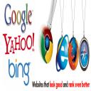 Search Engine Marketing