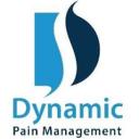 Dynamic Pain Management