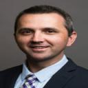 Dr. Noah Godwin, MD