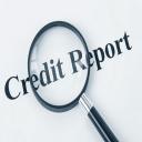 Credit Repair Services