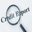 Credit Repair Services
