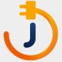 JJ Electric - Your Licensed Bay Area Electrician, San Jose, CA