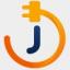JJ Electric - Your Licensed Bay Area Electrician, San Jose, CA
