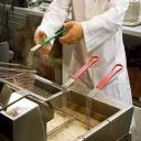fryer