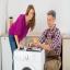 Appliance RepairExperts ASAP-(727) 312-1477