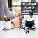 Credit Repair Services