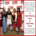 The Stacey Sauer Team