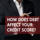 Credit Repair Services