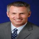 Jeff McGinnis