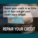 Credit Repair Services
