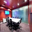 Boardroom - Professional and Elegant