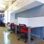 Hot Desks