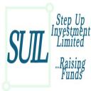 Step Up Investment Limited