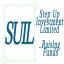 Step Up Investment Limited