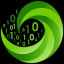 Logo-2