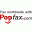 Popfax.com