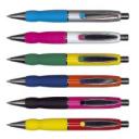 Promotional Pens