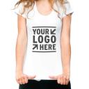 Printed T-Shirts & Apparel