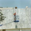 A South Bay Sandblasting