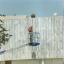 A South Bay Sandblasting