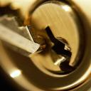 24/7 Locksmith services.