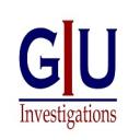Private Investigations