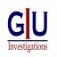 Private Investigations