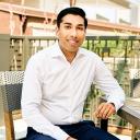 Brentwood TN dentist Dr. Ashish Patel