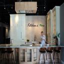 Kitchen and Bathroom Remodeling in Greater Seattle Area