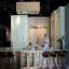 Kitchen and Bathroom Remodeling in Greater Seattle Area