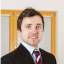 Fund Small Business Loans Leeds AL